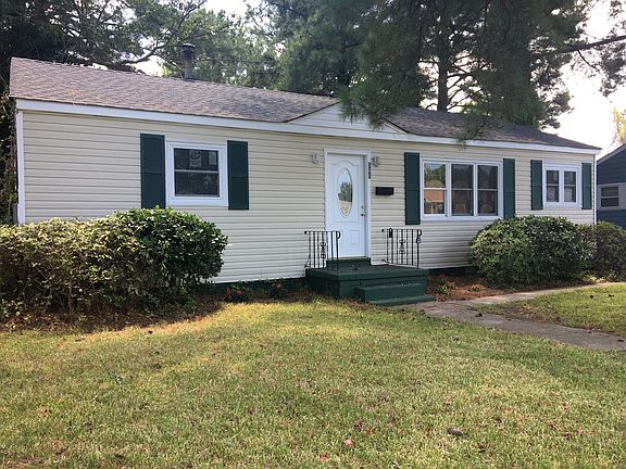 2nd image of 501 Norcum Cir