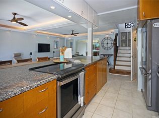 Koko Isle, Honolulu, HI 96825