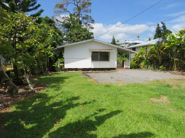 54 Derby Ln, Hilo, HI 96720