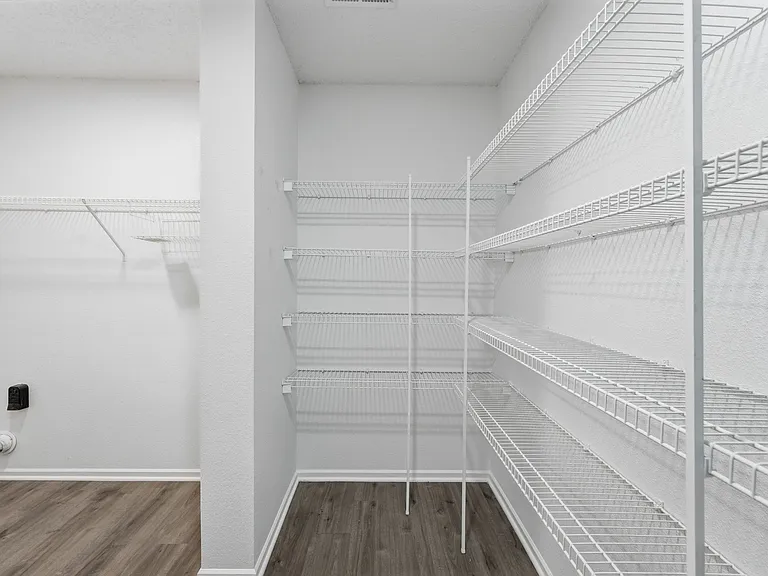 12691 Endurance Dr — Photo 24