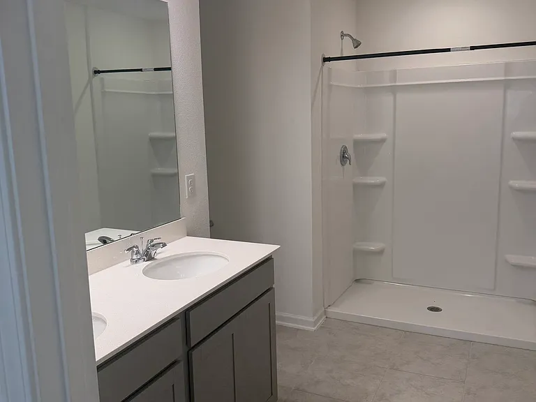 3601 Athenian Way — Photo 8