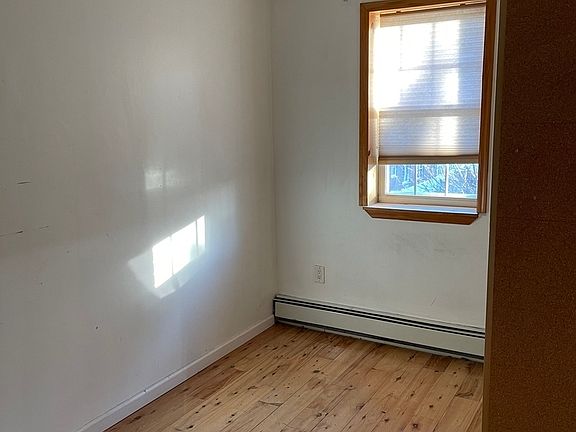 5th image of 61-22 55th Dr #2