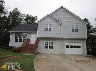 7 Alloway Dr, Villa Rica, GA 30180