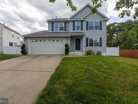 3rd image of 8373 Gartelman Farm Dr