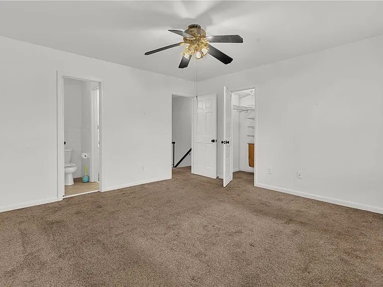 1101 Collier Rd NW #I-2 — Photo 10