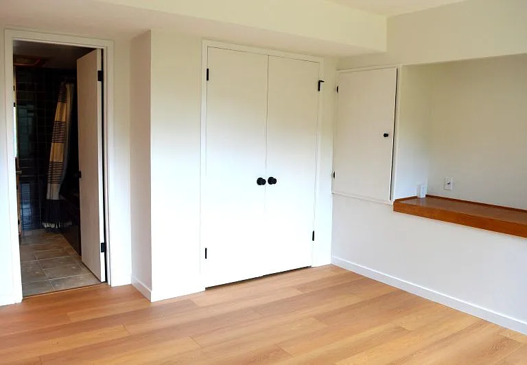 127 Prospect Ave #127 — Photo 13