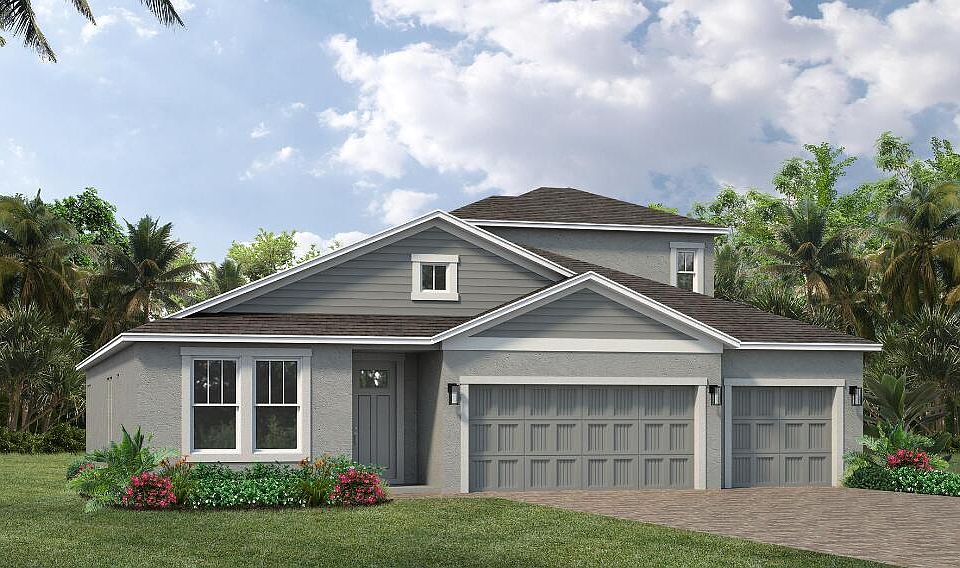 1st image of 2248 Pangea Cir