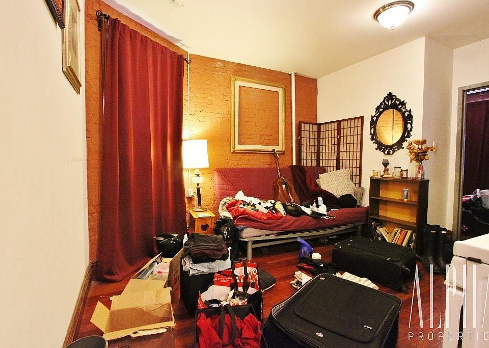 1st image of 1646 Madison Ave APT 2A