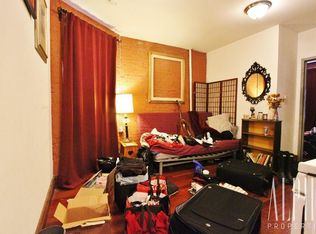 1646 Madison Ave APT 2A, New York, NY 10029