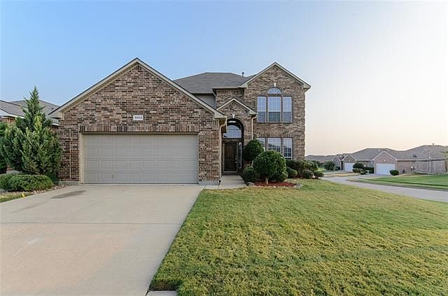 1st image of 3853 Confidence Dr