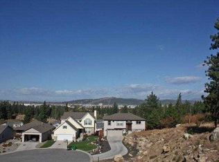 0 E 16th Ave, Spokane, WA 99223