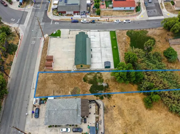 0 69th St, San Diego, CA 92114