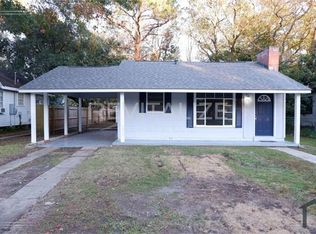 421 Mohawk St, Mobile, AL 36606
