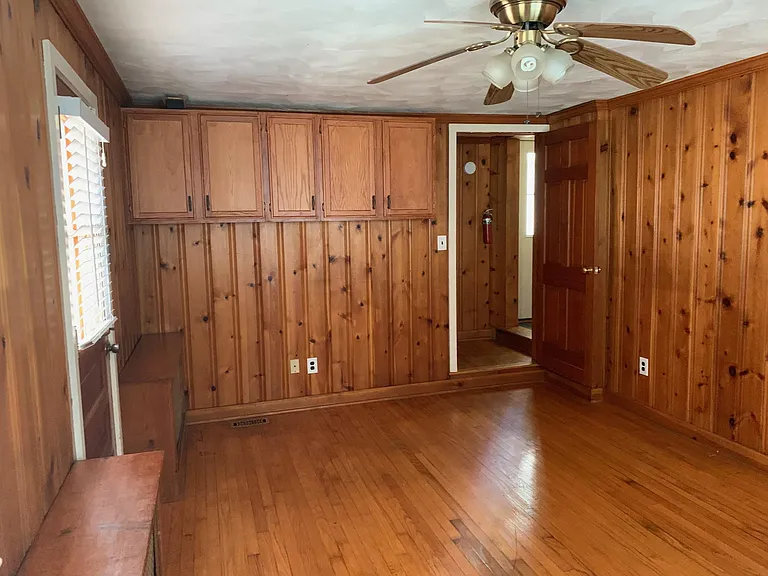 5316 Rolfe Ave — Photo 11