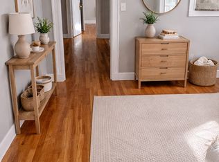 Peabody Place, LLC., Peabody, MA 01960
