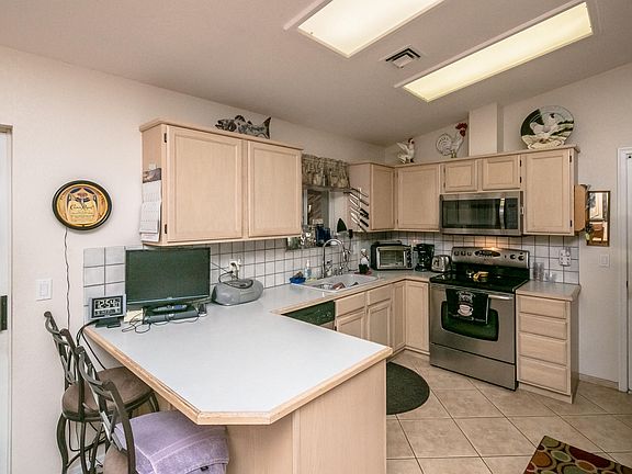4th image of 3265 Medicine Bow Dr