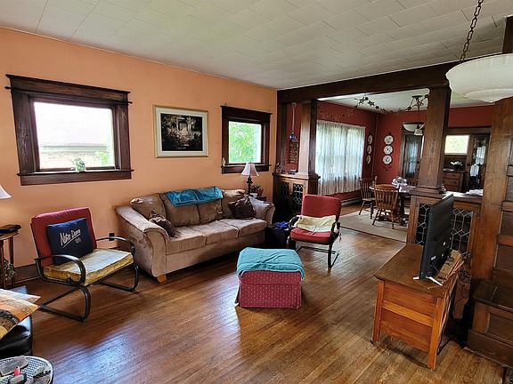 5th image of this home