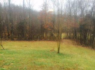 2981 N Stevens Rd, West Baden Springs, IN 47469