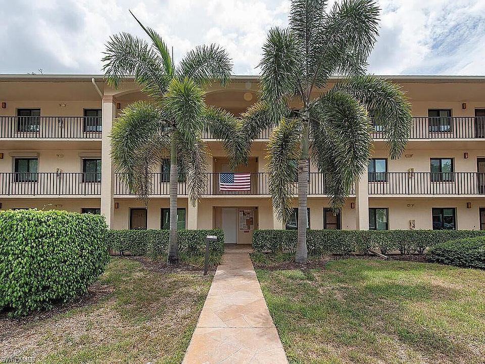 1st image of 5767 Deauville Cir