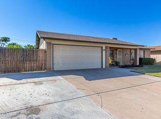 753 W Posada Ave, Mesa, AZ 85210