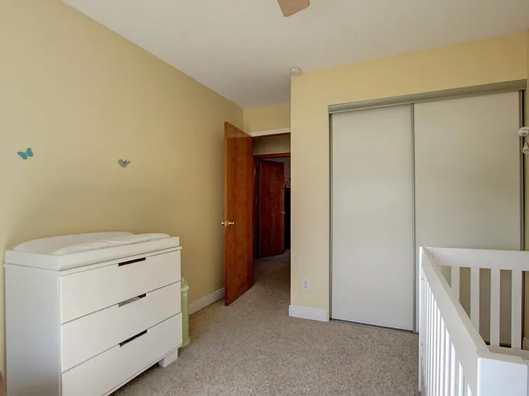 13118 W Dorado Pl — Photo 17