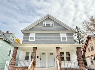 44 Allandale Ave, Rochester, NY 14610