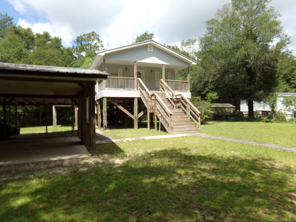 4025 Sparrow Dr, Holt, FL 32564 Zillow