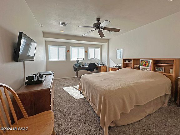 5th image of 1459 S Jones Blvd APT F208