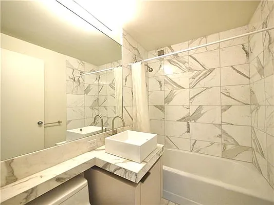 Rented by New York Residence | media 25