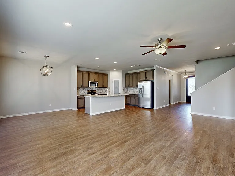 6346 Spartan Dr — Photo 20