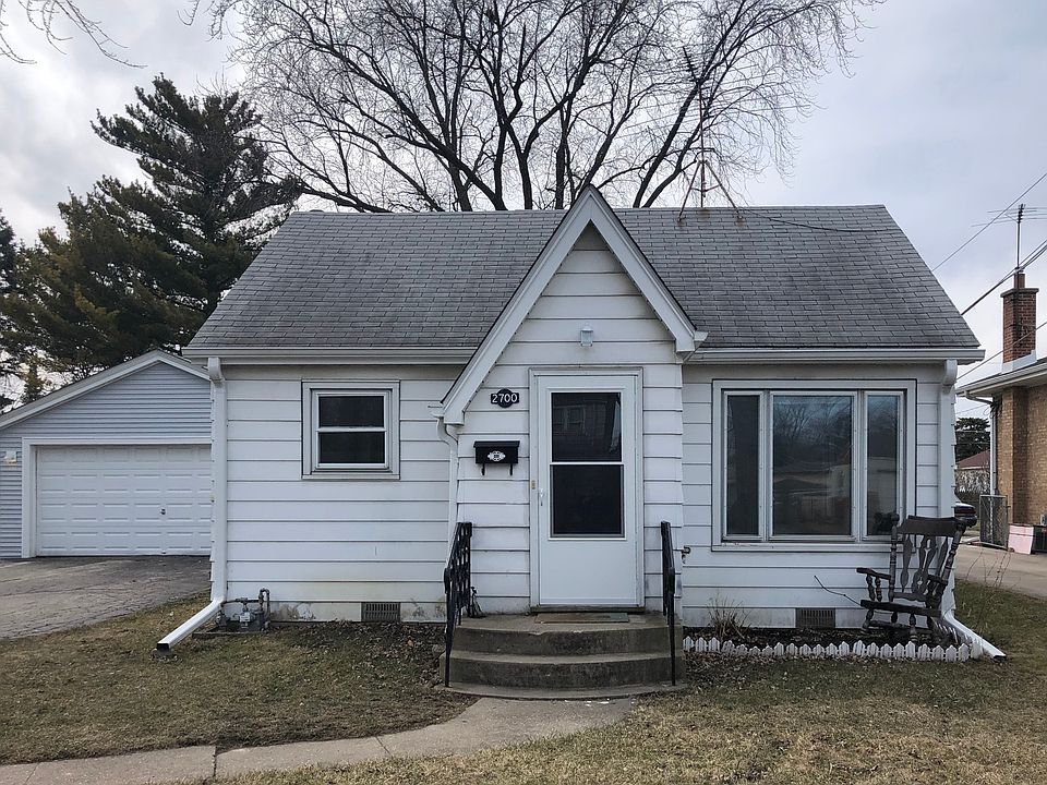 1st image of 2700 Landen Dr