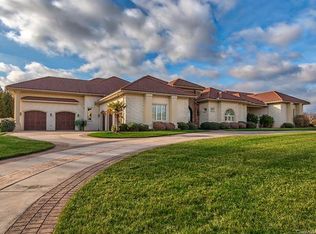 8027 Tottenham Dr, Harrisburg, NC 28075