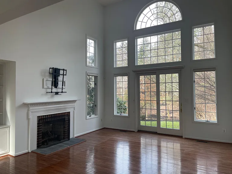 613 Dager Rd — Photo 9