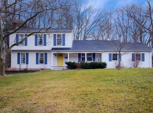 21 Marlpit Pl, Middletown, NJ 07748