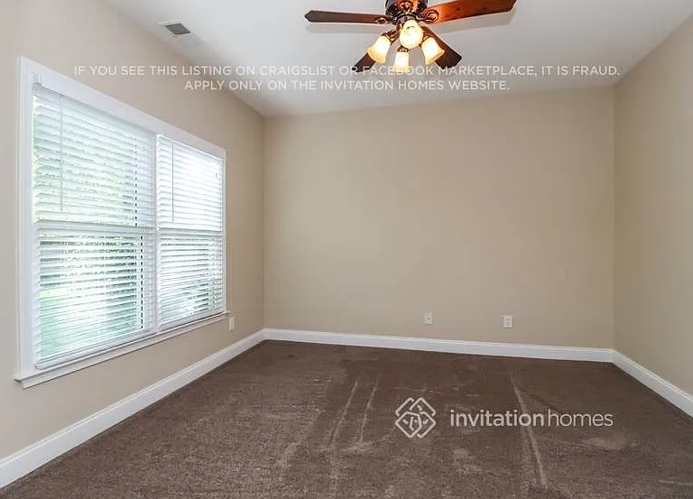 4165 Haynes Mill Ct NW — Photo 18