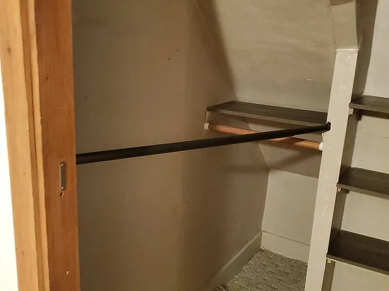162 Jefferson St #162 — Photo 9