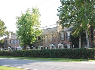 416 Doucet Rd UNIT 2F, Lafayette, LA 70503