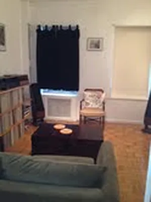 Rented by Prince Real Estate Associates LLC | media 41