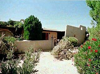 1st image of 5261 N Tigua Dr #0