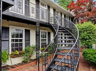 1631 Roxbury Rd APT D4, Columbus, OH 43212