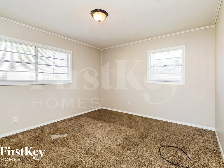 10146 Morris Dr SW — Photo 12