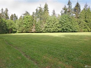0 State Highway 3 NE, Poulsbo, WA 98370