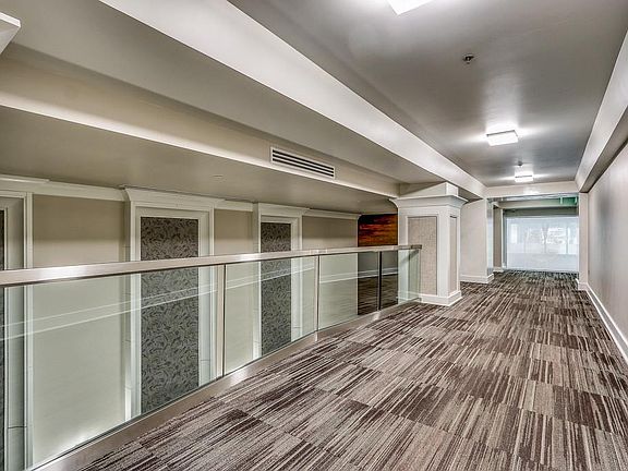 3rd image of 415 Church St APT 2909
