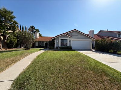30957 Greensboro Dr, Temecula, CA, 92592