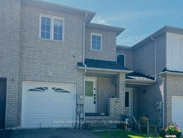 436 Sparrow Cir — Photo 1