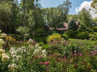 84A Undermountain Rd, Egremont, MA 01230