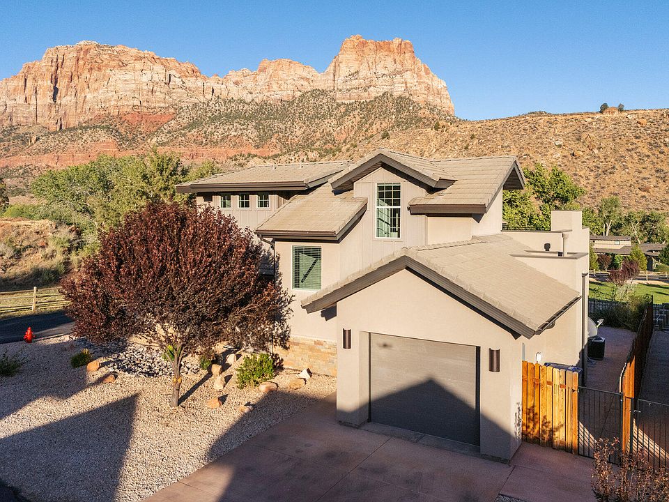 1st image of 101 Chuckwalla Ln
