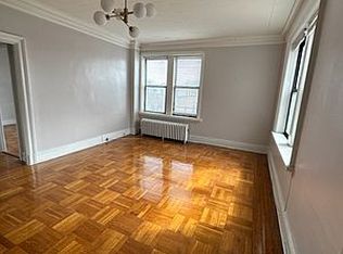 8124 Ridge Blvd APT 5D, Brooklyn, NY 11209