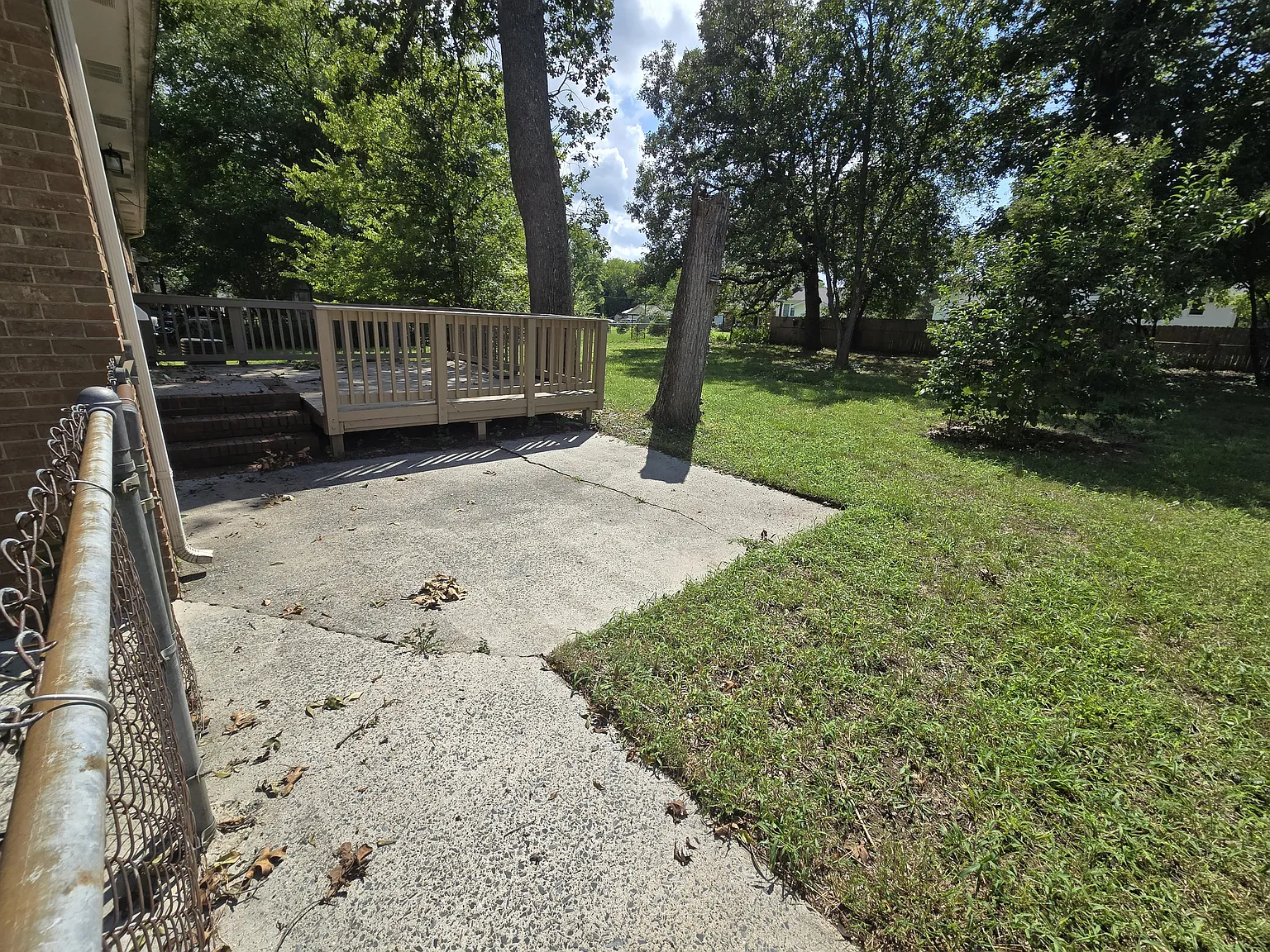 Julep Ln, Charlotte — Photo 2