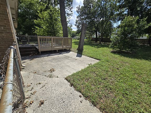 2nd image of (Undisclosed Address)